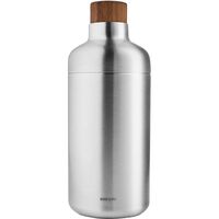 Liquid Lounge cocktailshaker