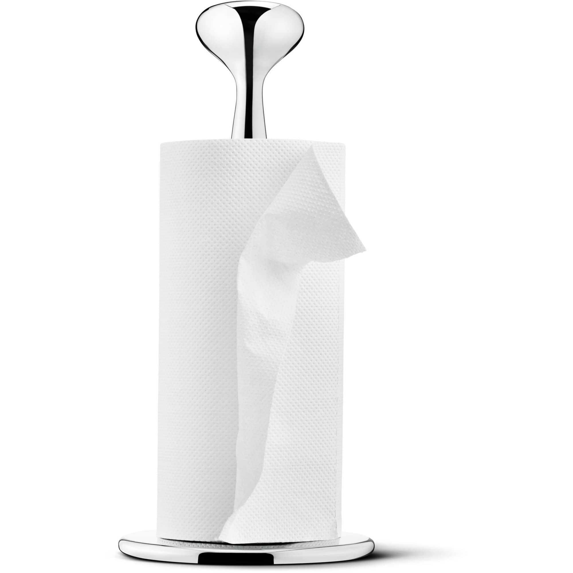 Produktfoto för Georg Jensen Alfredo Hushållspappershållare