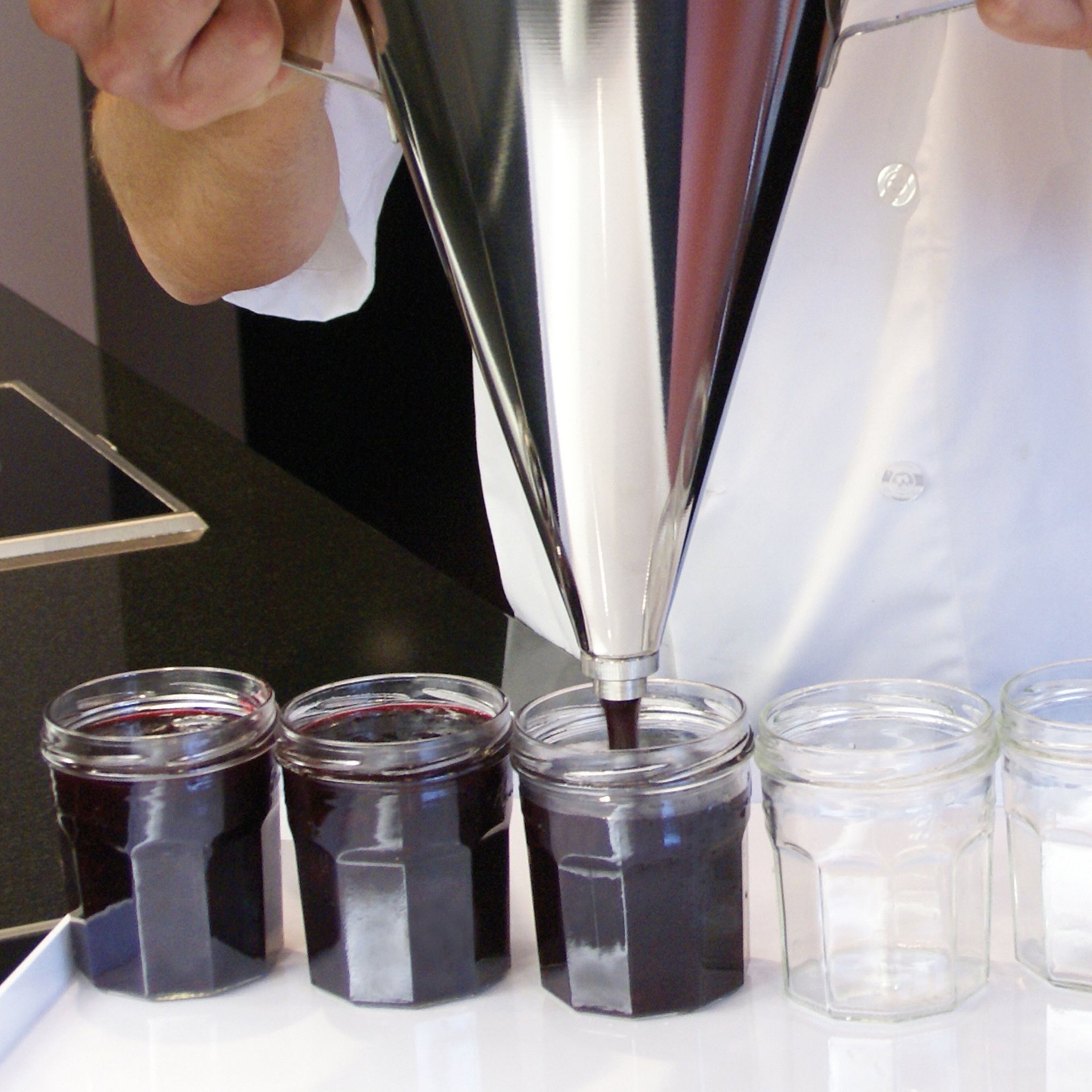 de-buyer-kwik-max-doseringstragt-3354-52-45389-2