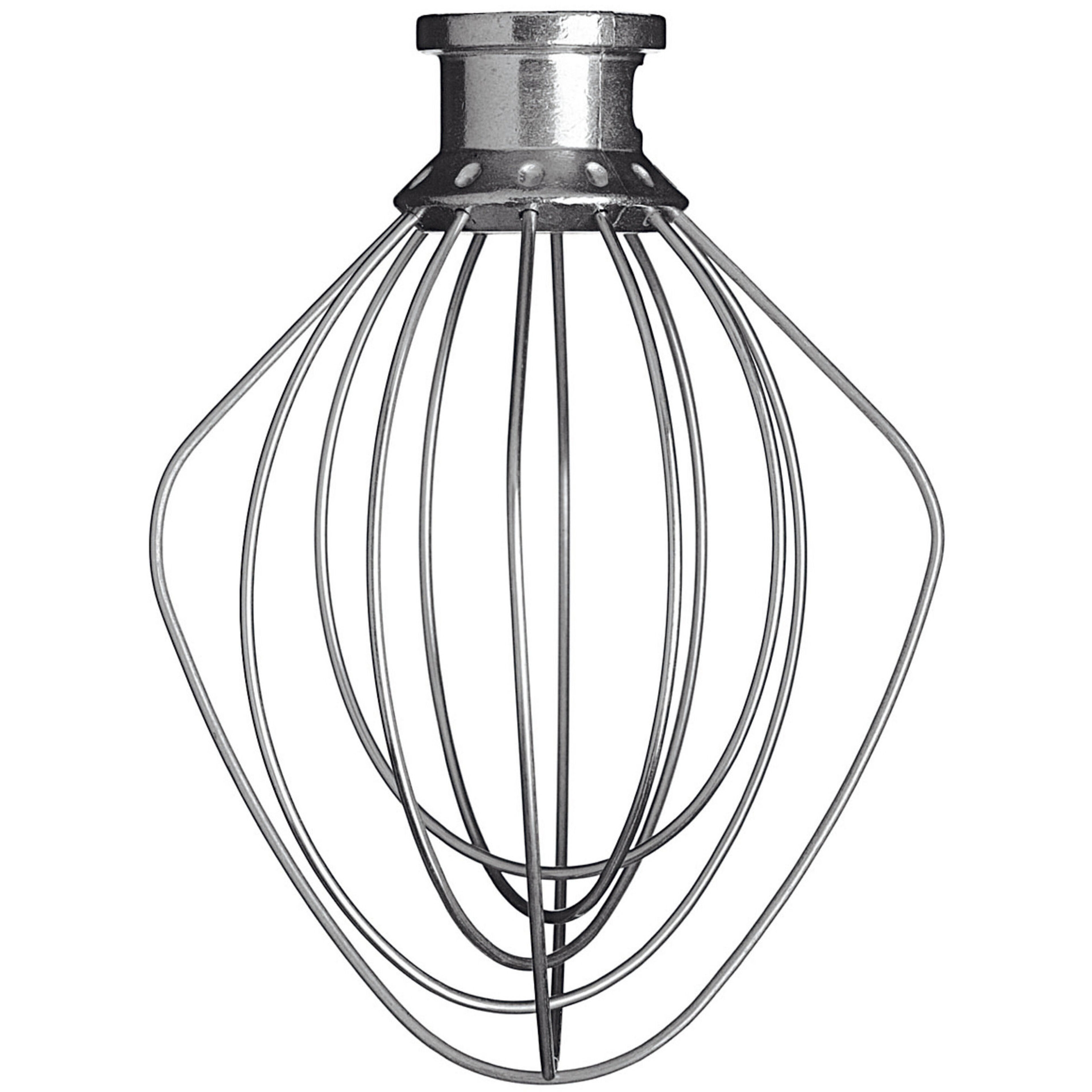 Ballongvisp till Artisan - K452WW