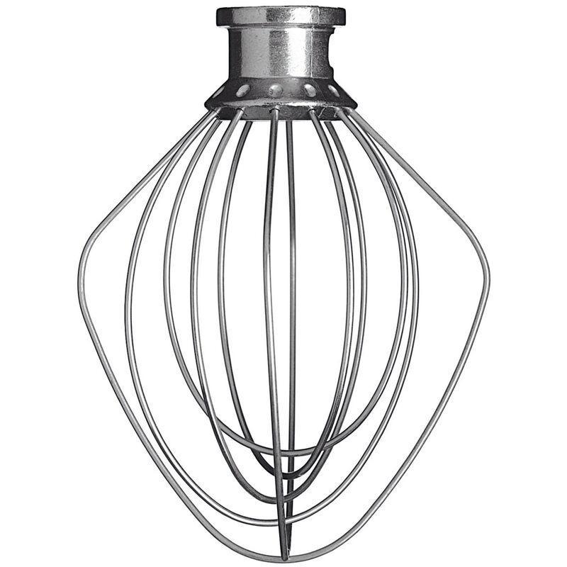 Ballongvisp till Artisan - K452WW