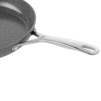 Salina stekepanne 32 cm, aluminium