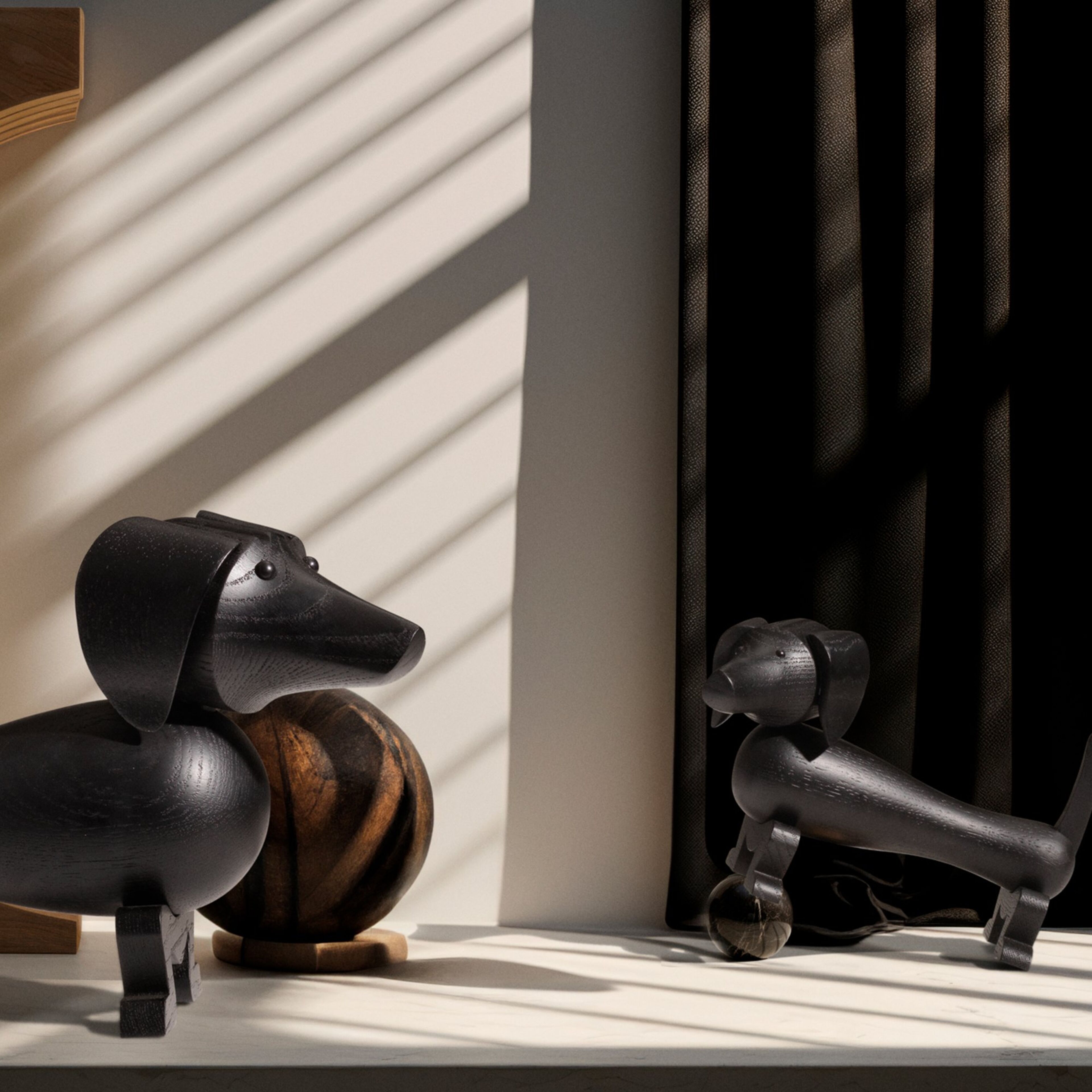 kay-bojesen-hund-medium-39536-61039-6