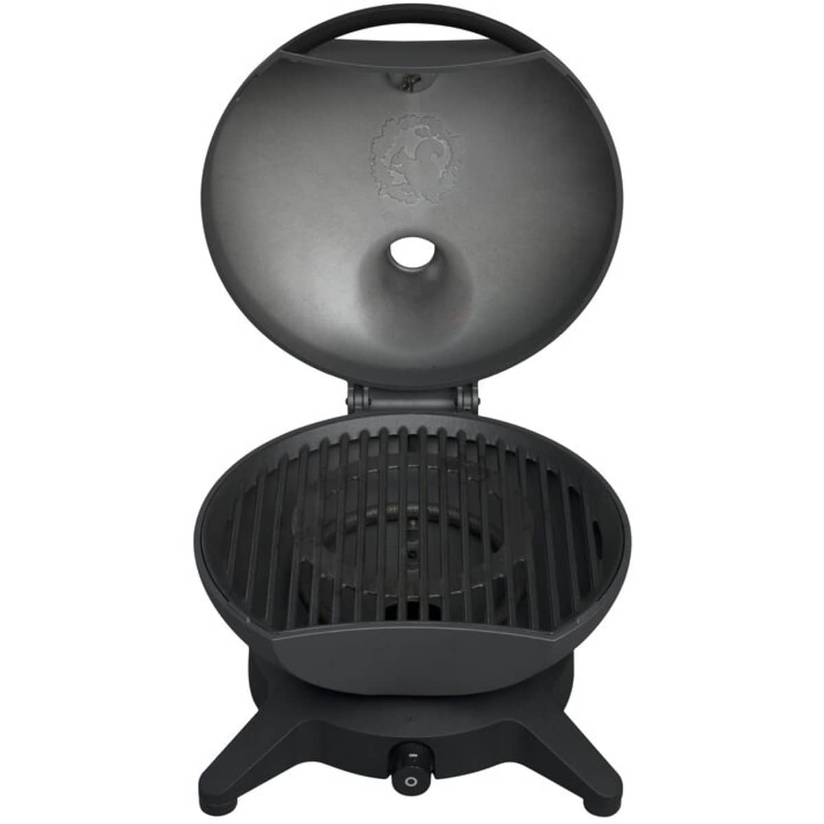 Forno Piccolo gasolgrill SE