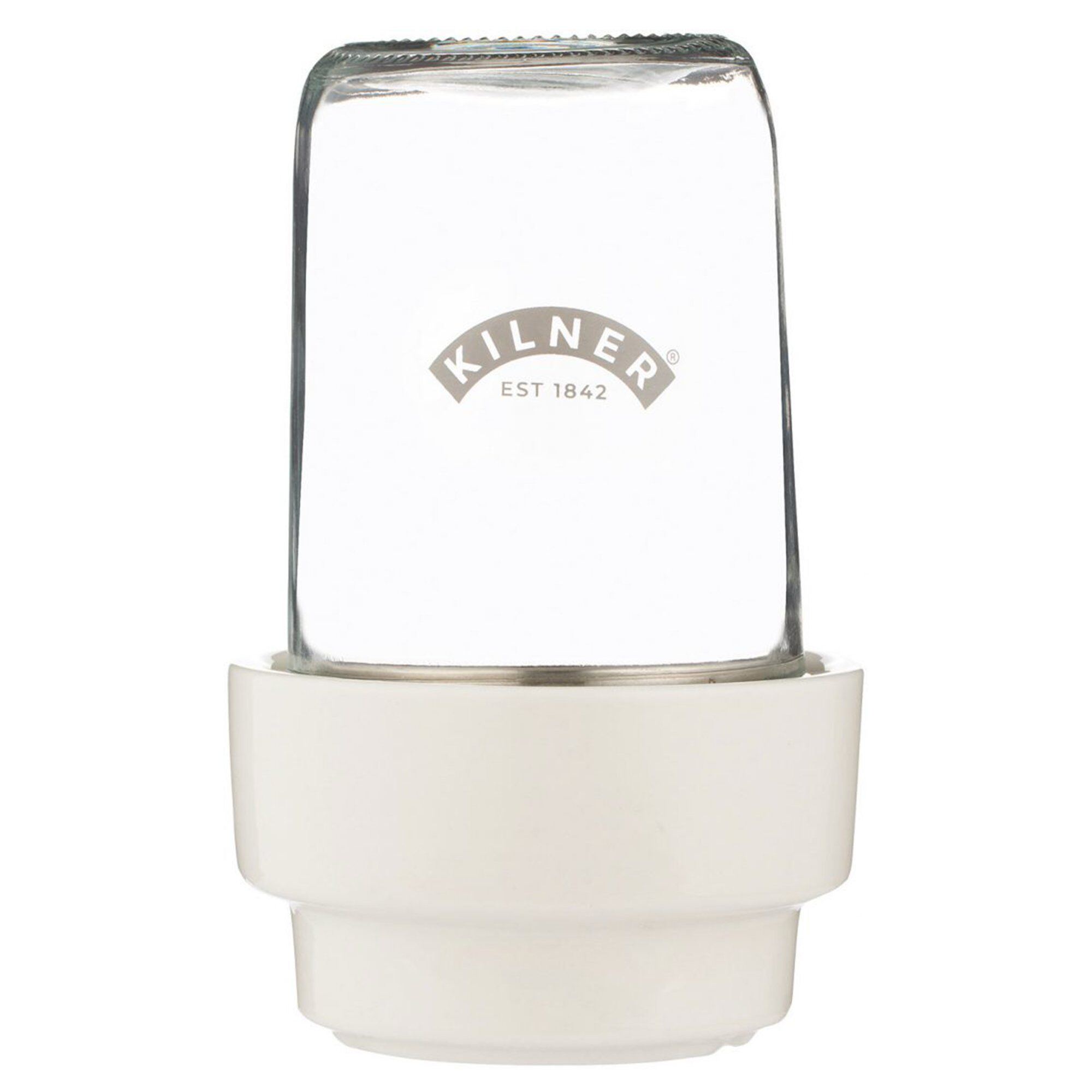Kilner Groddningsburk