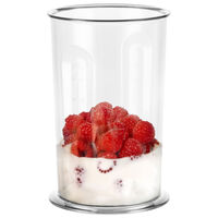 Gastroback Design Power 5-i-1 stavmiksersett