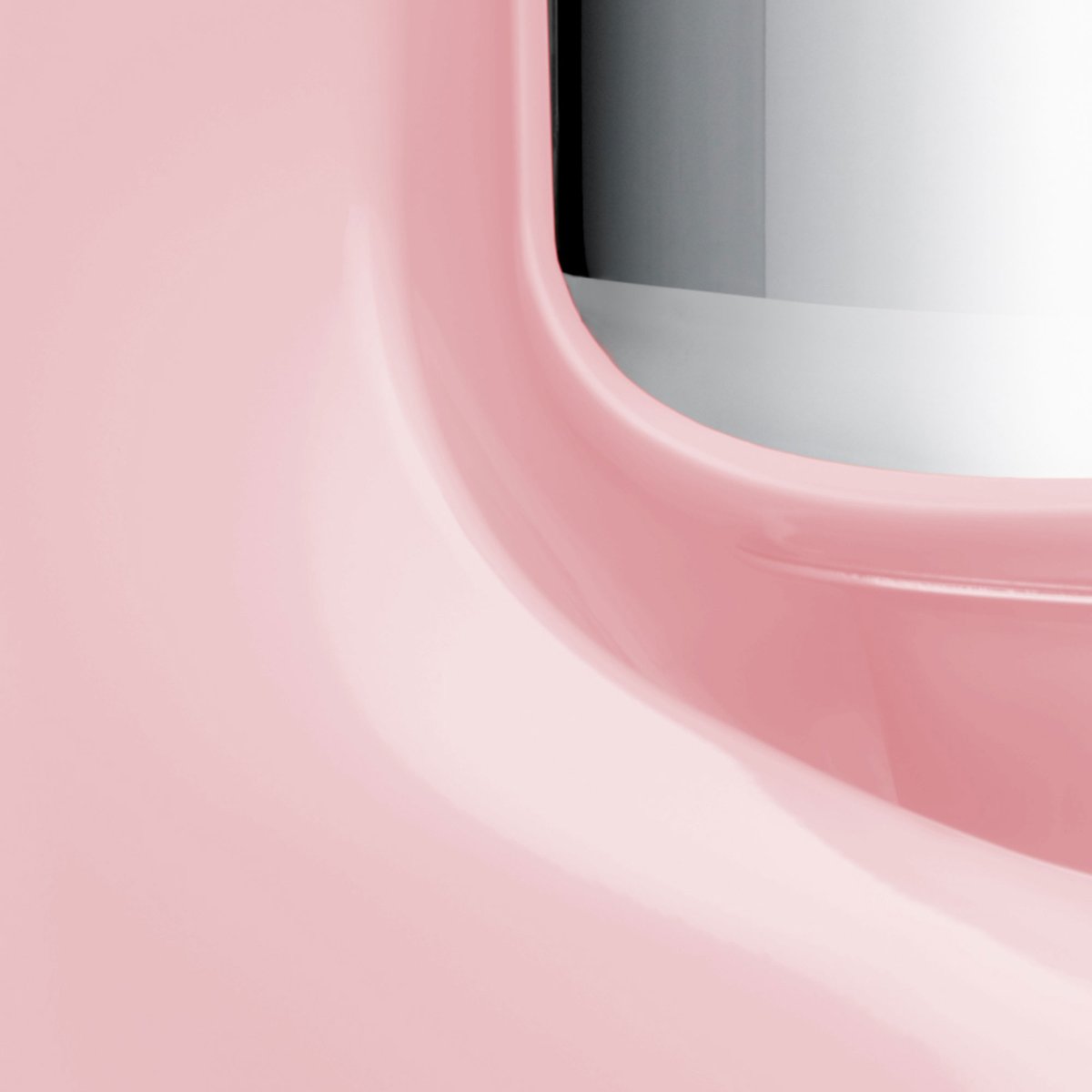 Ankarsrum Assistent Original Røremaskine AKM6230CP Cloudy Pink