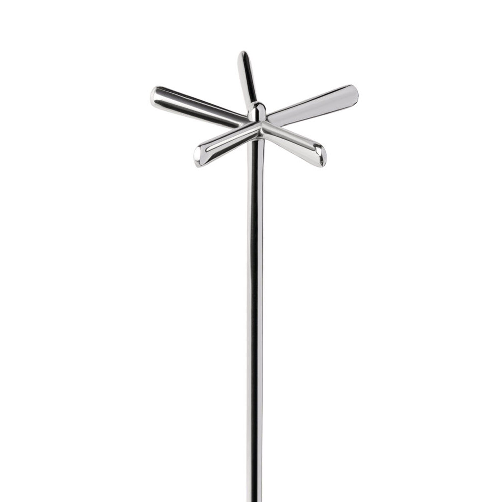 alessi-the-tending-box-roereske-gia30-66220-3