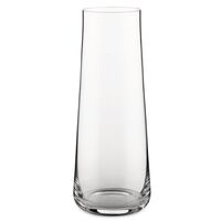 Eugenia longdrinkglass 41 cl, 4 stk.