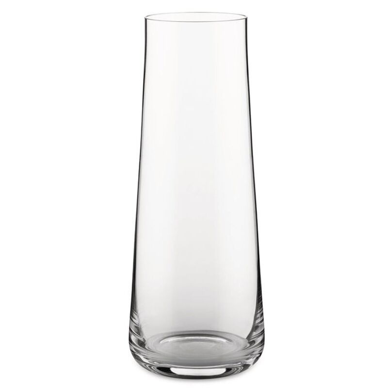 Eugenia longdrinkglass 41 cl, 4 stk.