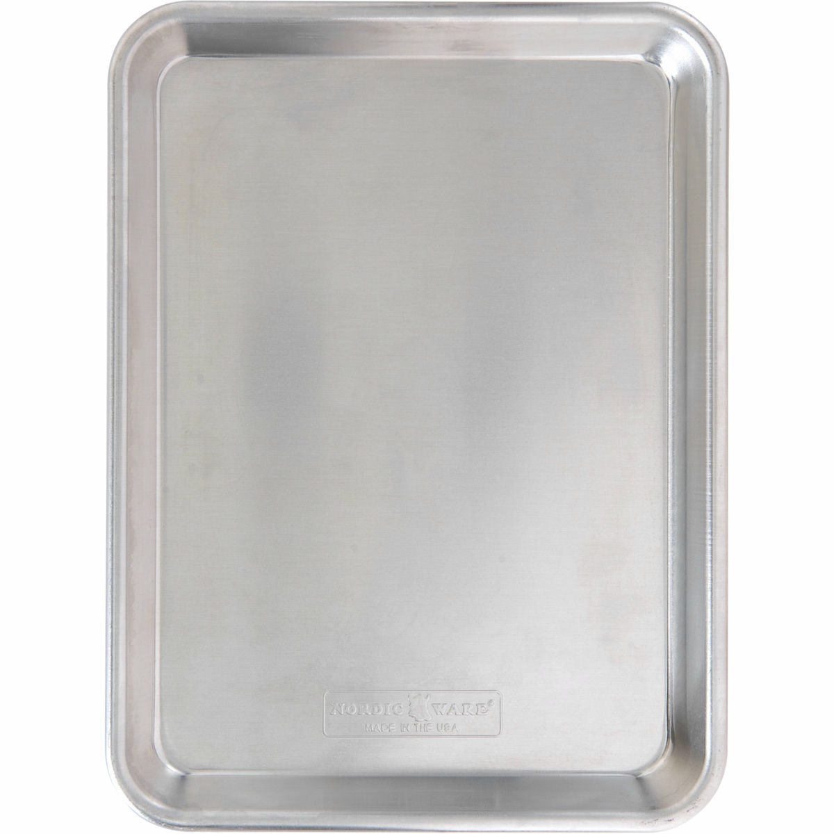 Naturals® Quarter bakplåt, 33 cm