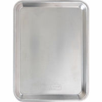 Naturals® Quarter bakplåt, 33 cm
