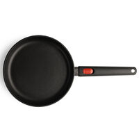Woll Eco Lite QXR stekpanna 24 cm