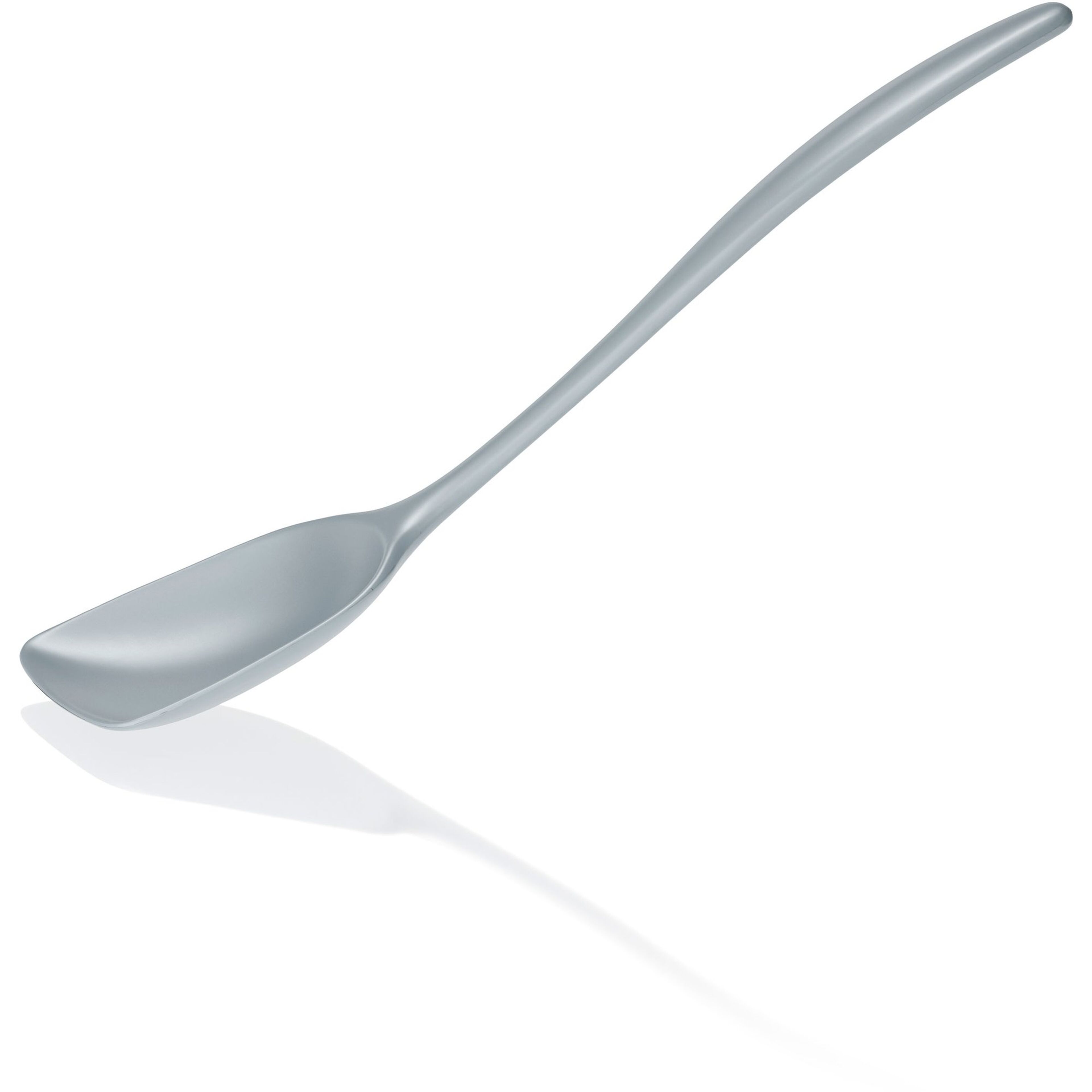 classic-grydeske-bred-27-cm-dusty-blue-30053-64442-2