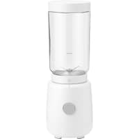 Foodie Smoothieblender 0,5 L, vit