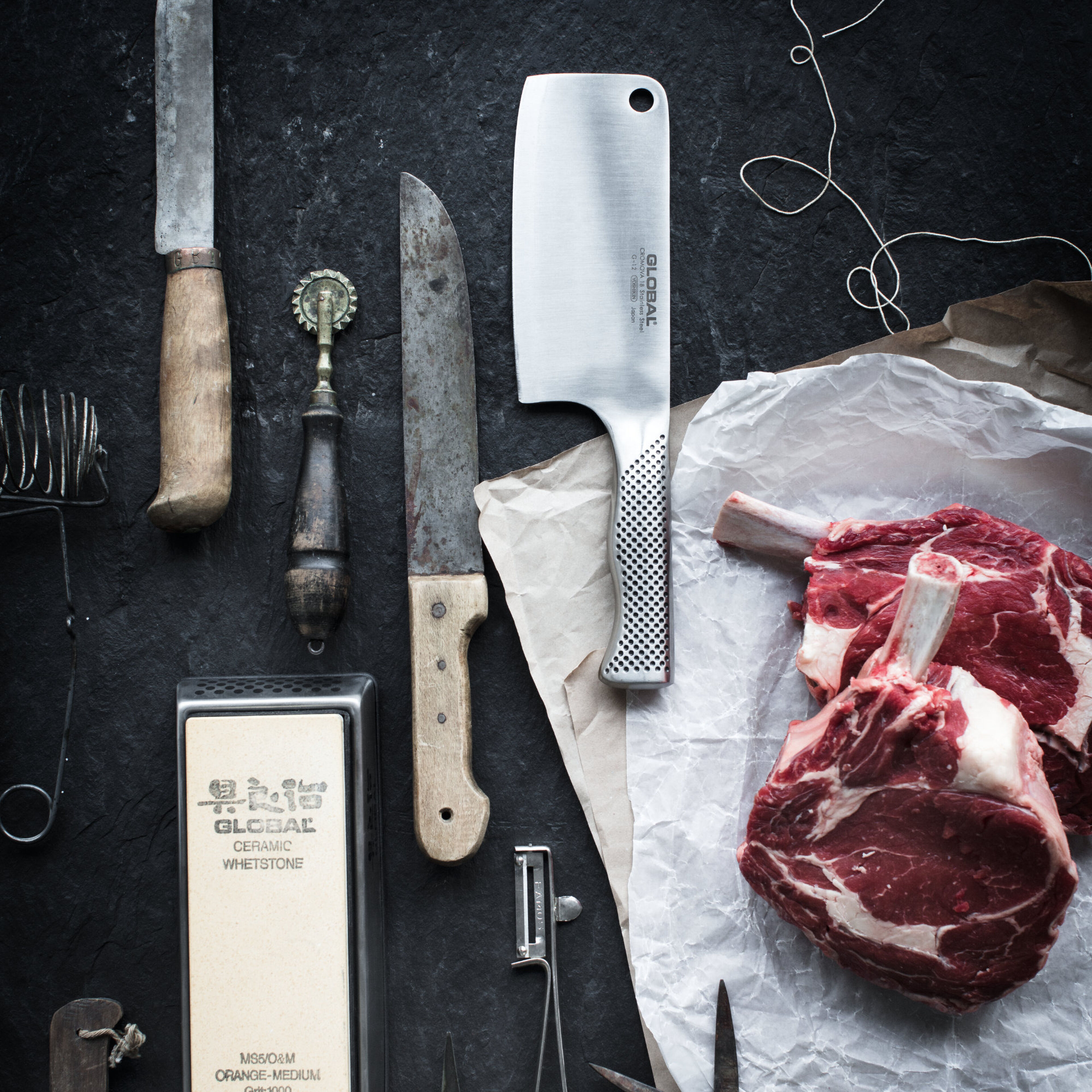 global-g-12-koedoekse-g-12-24312-2