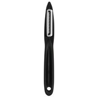 Essentials Strimler Julienne