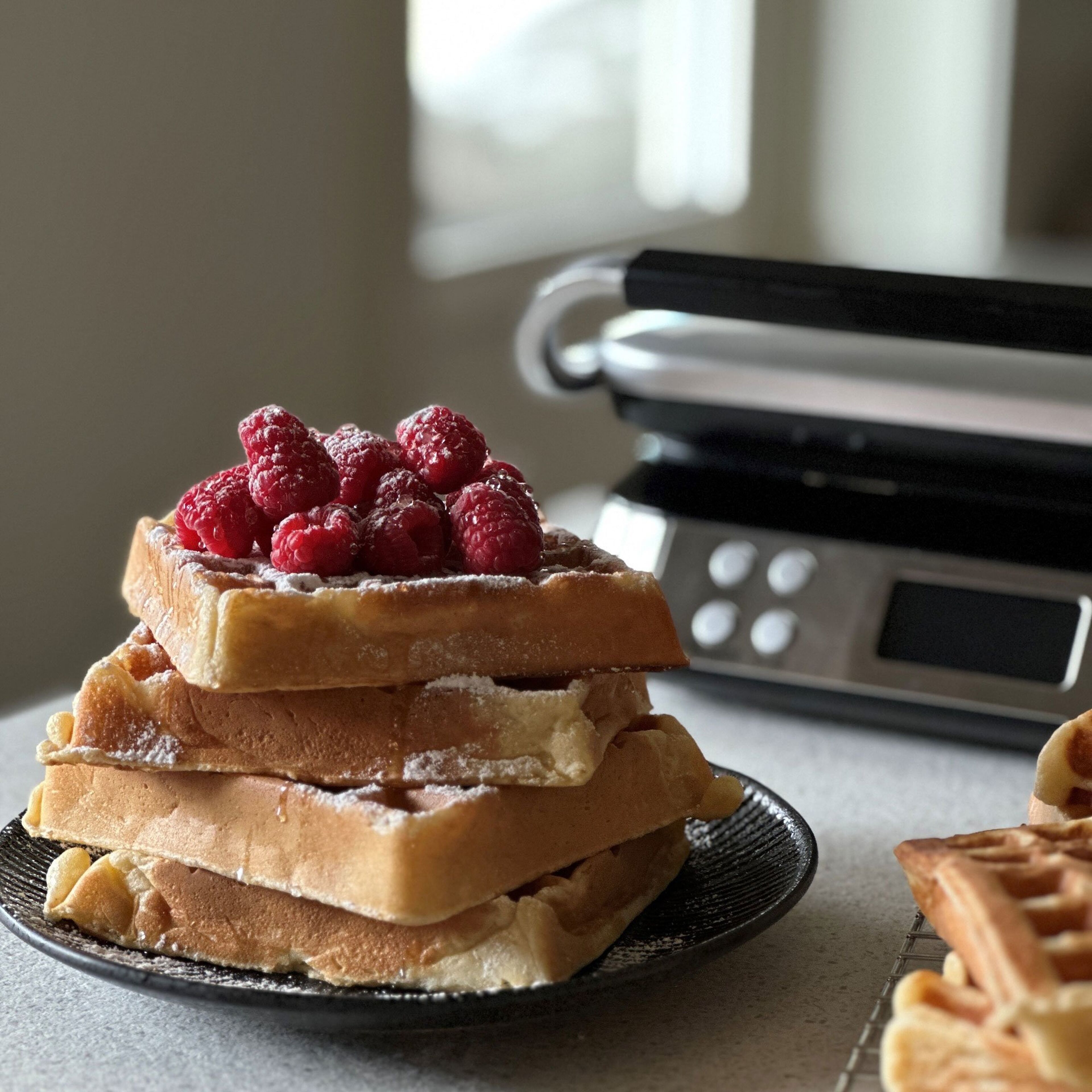 nod-belgisk-vaffeljern-st5403t-gs-58389-5