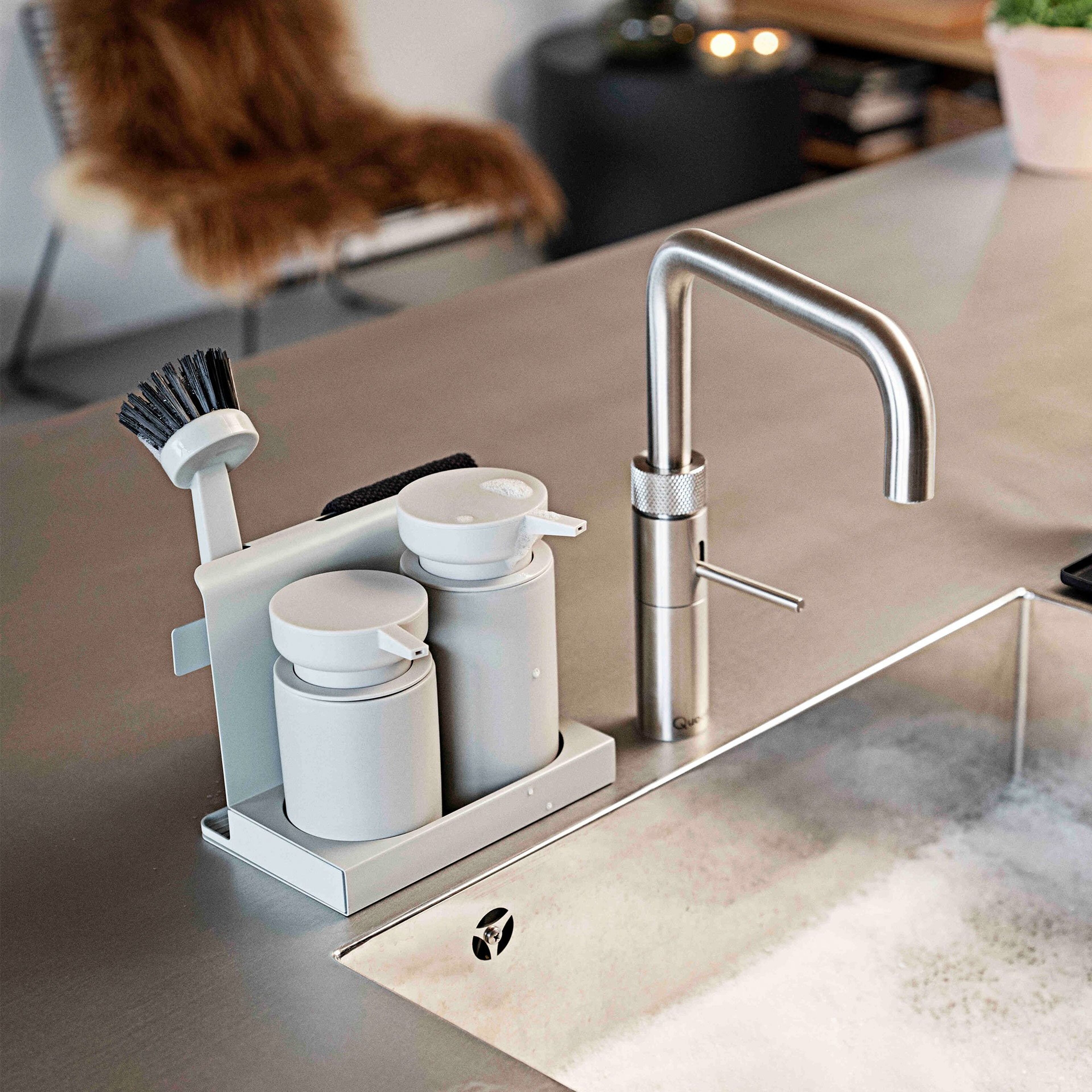 zone-diish-opvaskesaet-graa-26670-66465-2