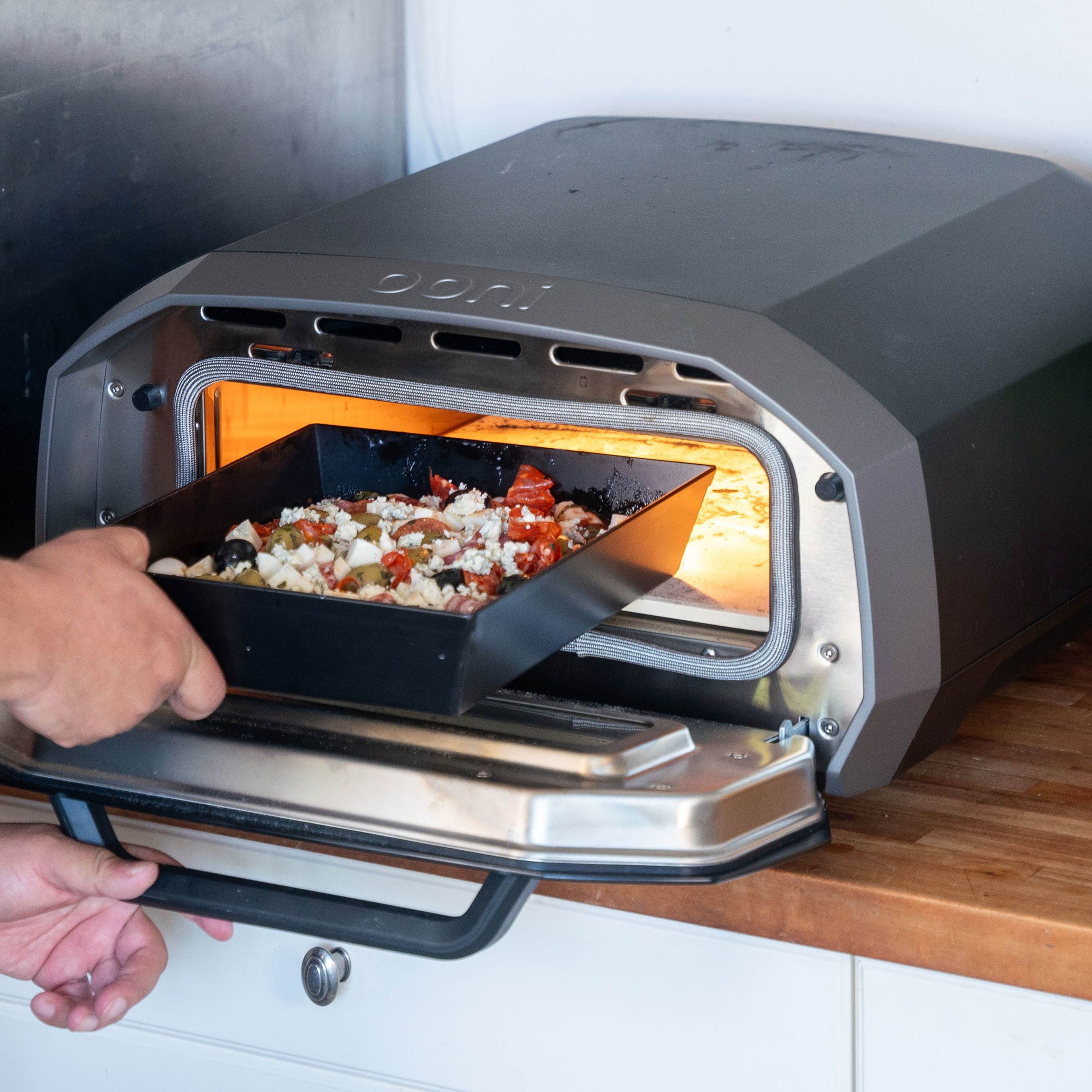 ooni-detroit-style-pizzapande-uu-p19700-65284-9