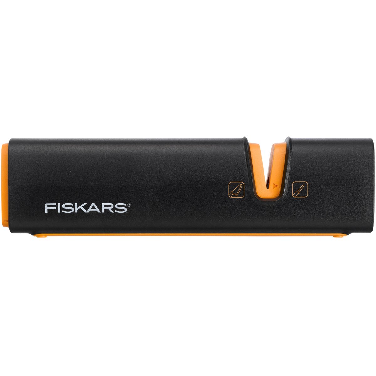 Functional Form Roll-Sharp Knivslip 16,5cm