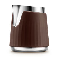 SEA401PSS Pro Control melkekanne