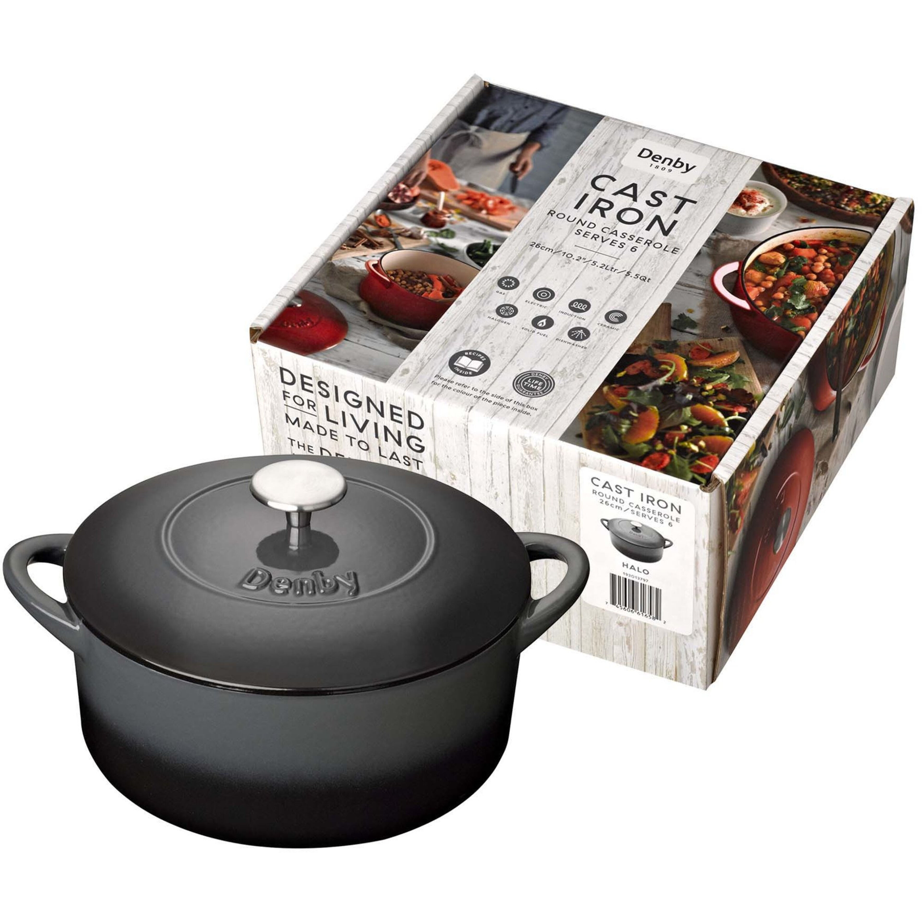 denby-halo-rund-gjutjaernsgryta-193013797-35351-4