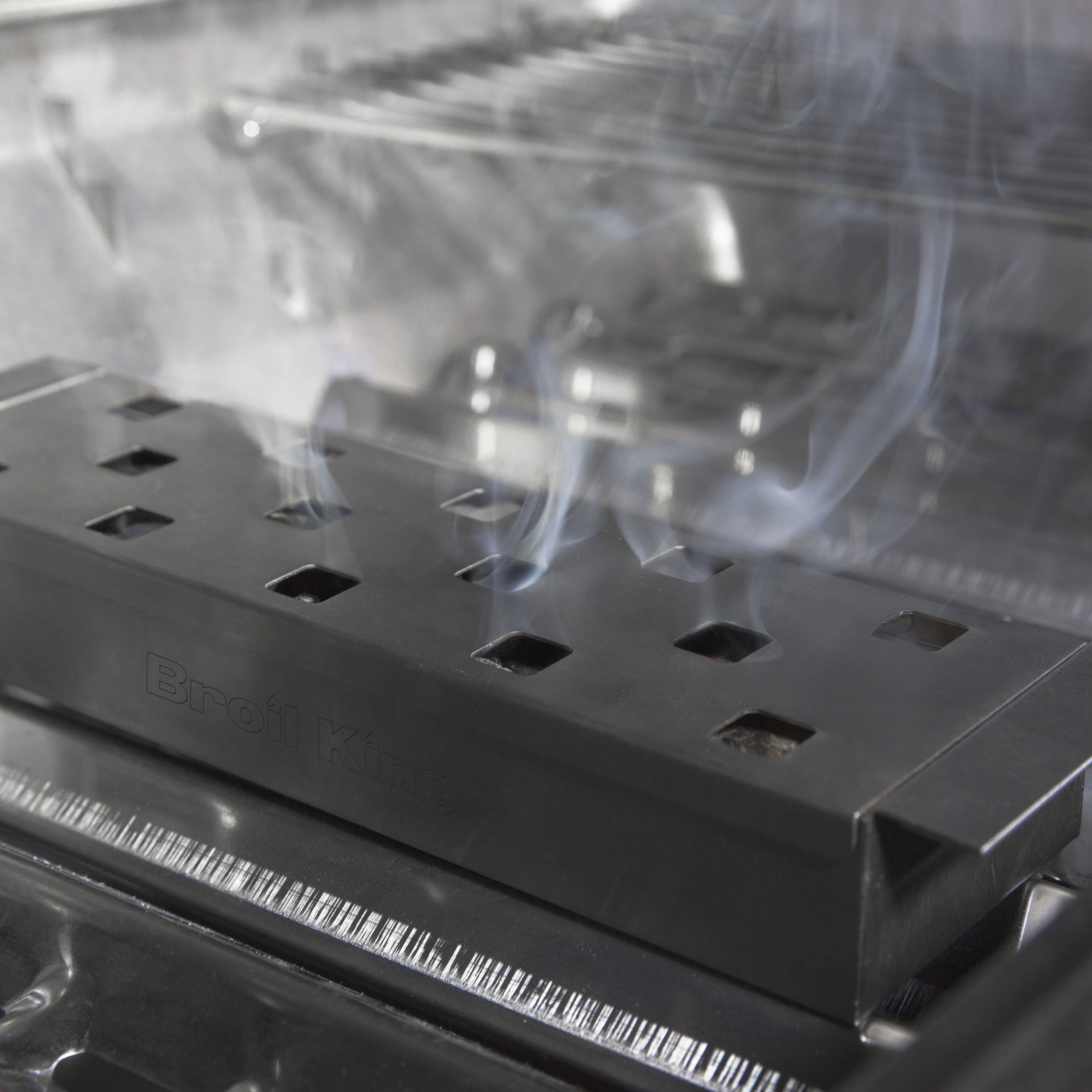 broil-king-rygeboks-60185-26760-2