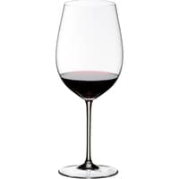 Sommelier Bordeaux Grand Cru -viinilasi, 86 cl