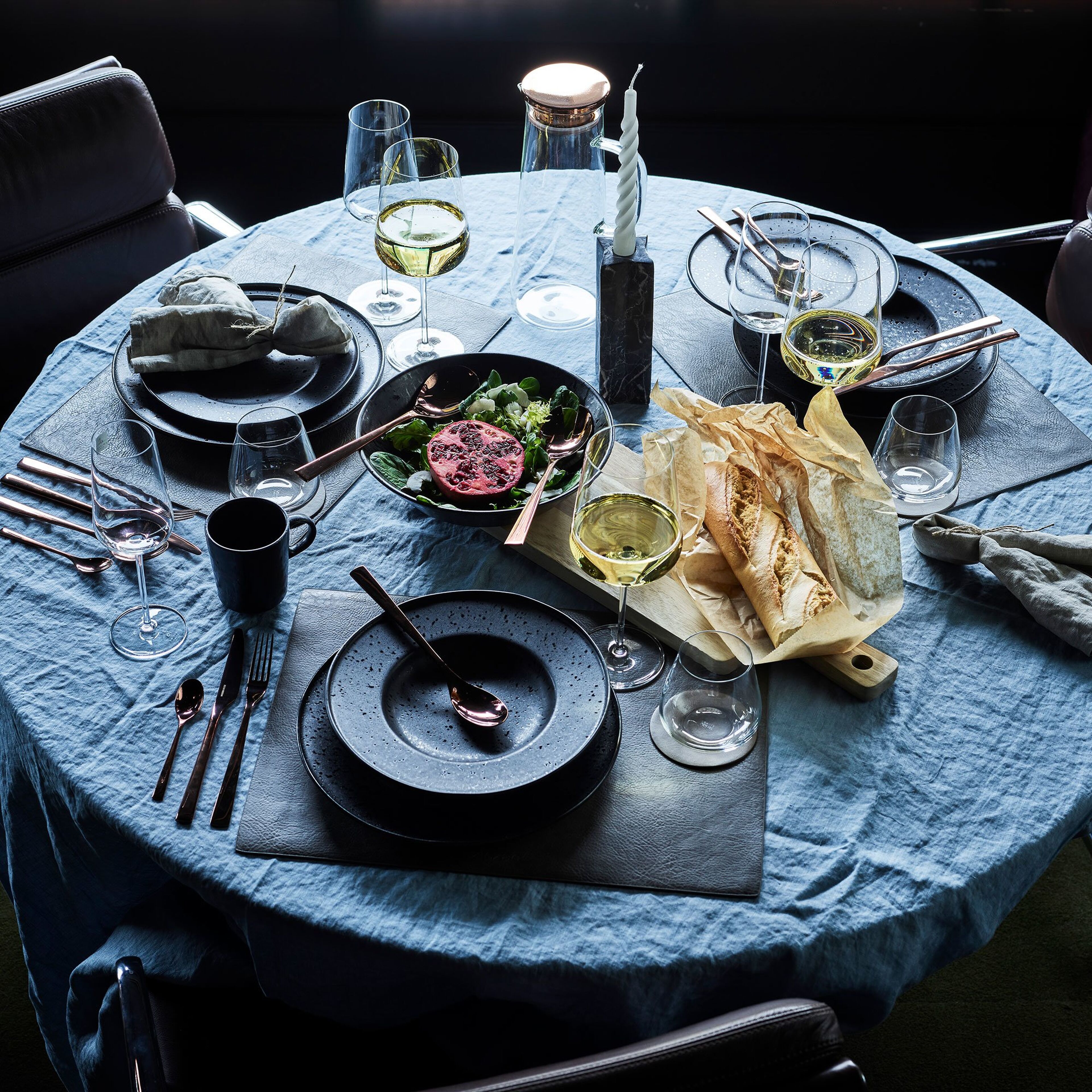 zwiesel-46206107-58113-3