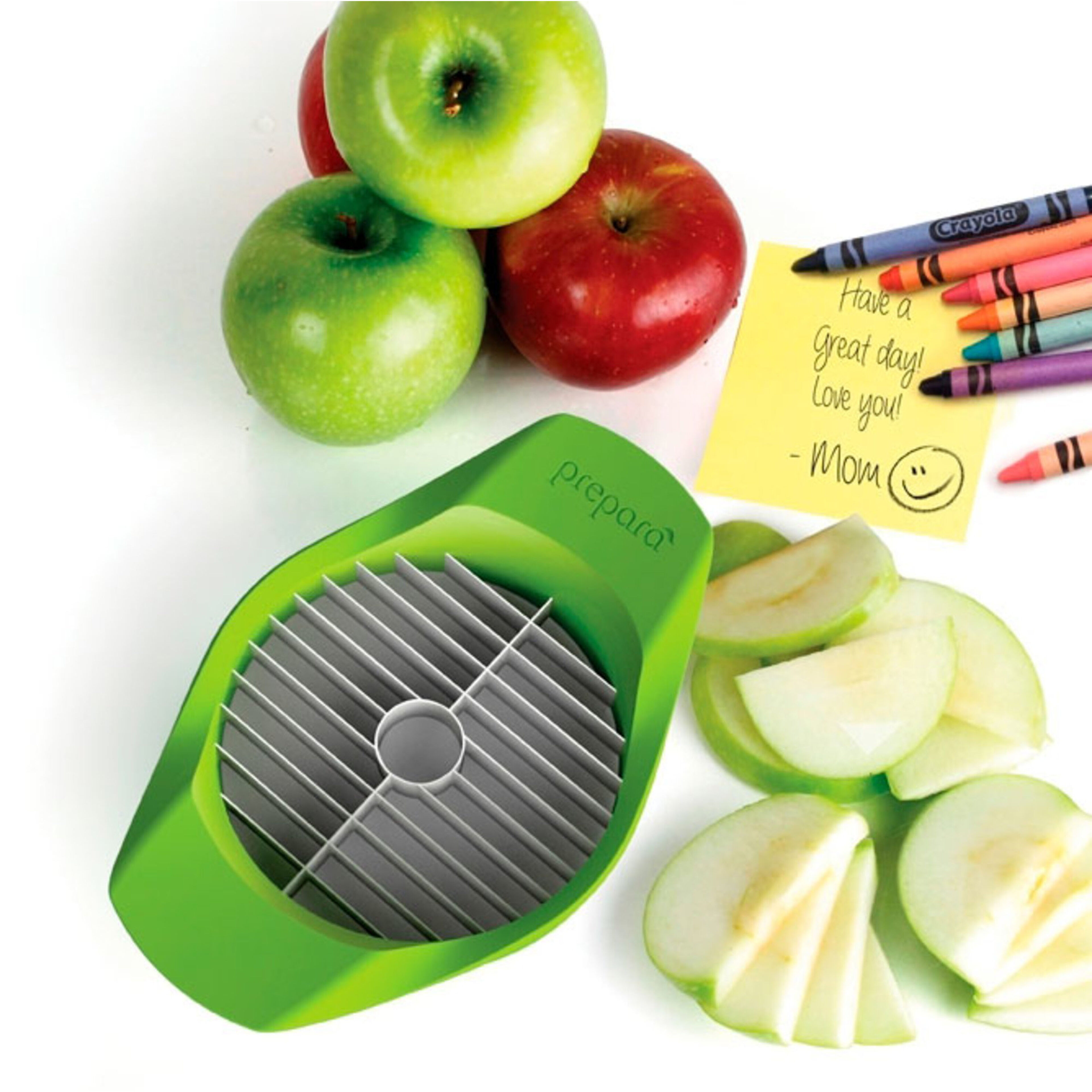 prepara-aebledeler-groen-pp09-appspl-20344-2