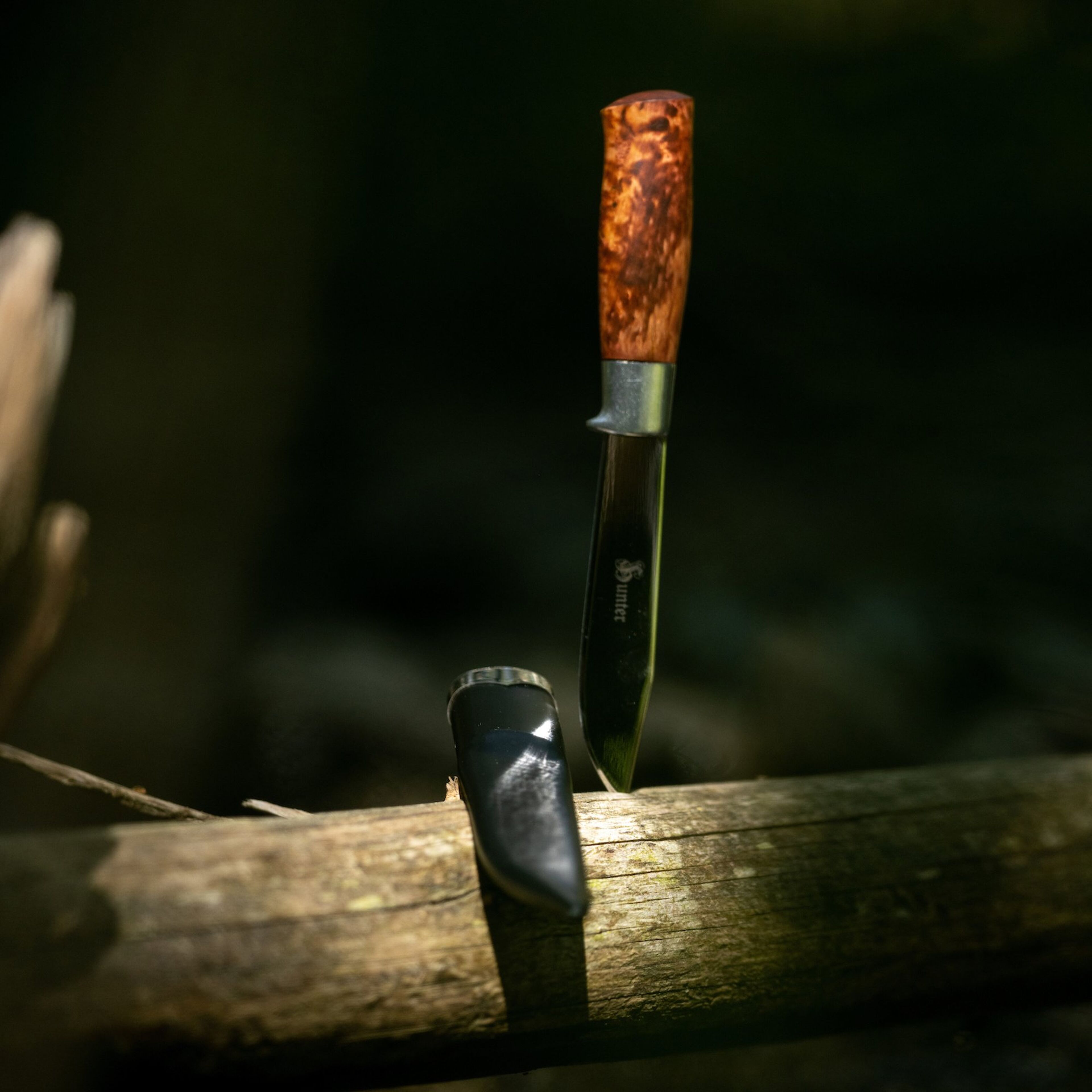 brusletto-hunter-bo10108-52900-3