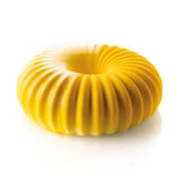 Raggio silikoneform 19,5 cm