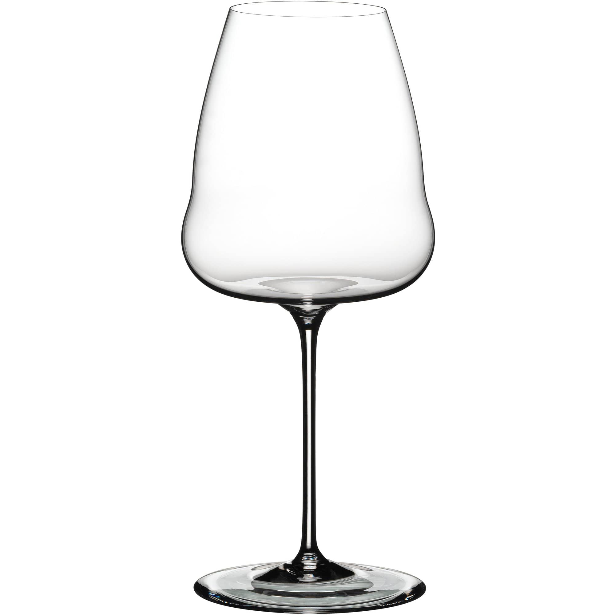 Winewings hvidvinsglas til Sauvignon Blanc