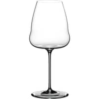 Winewings-valkoviinilasi Sauvignon Blancille