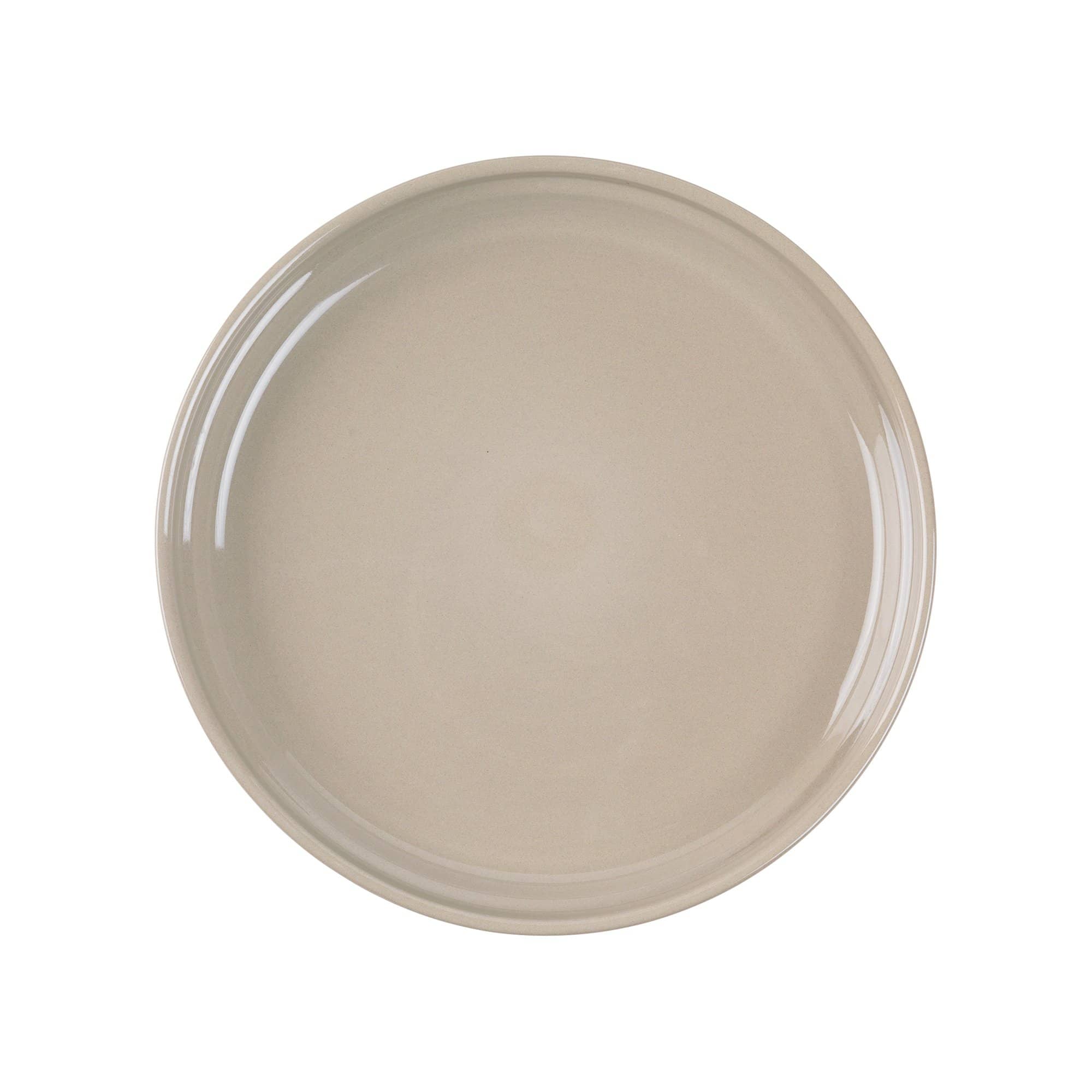 Nordic Bistro tallerken 26 cm