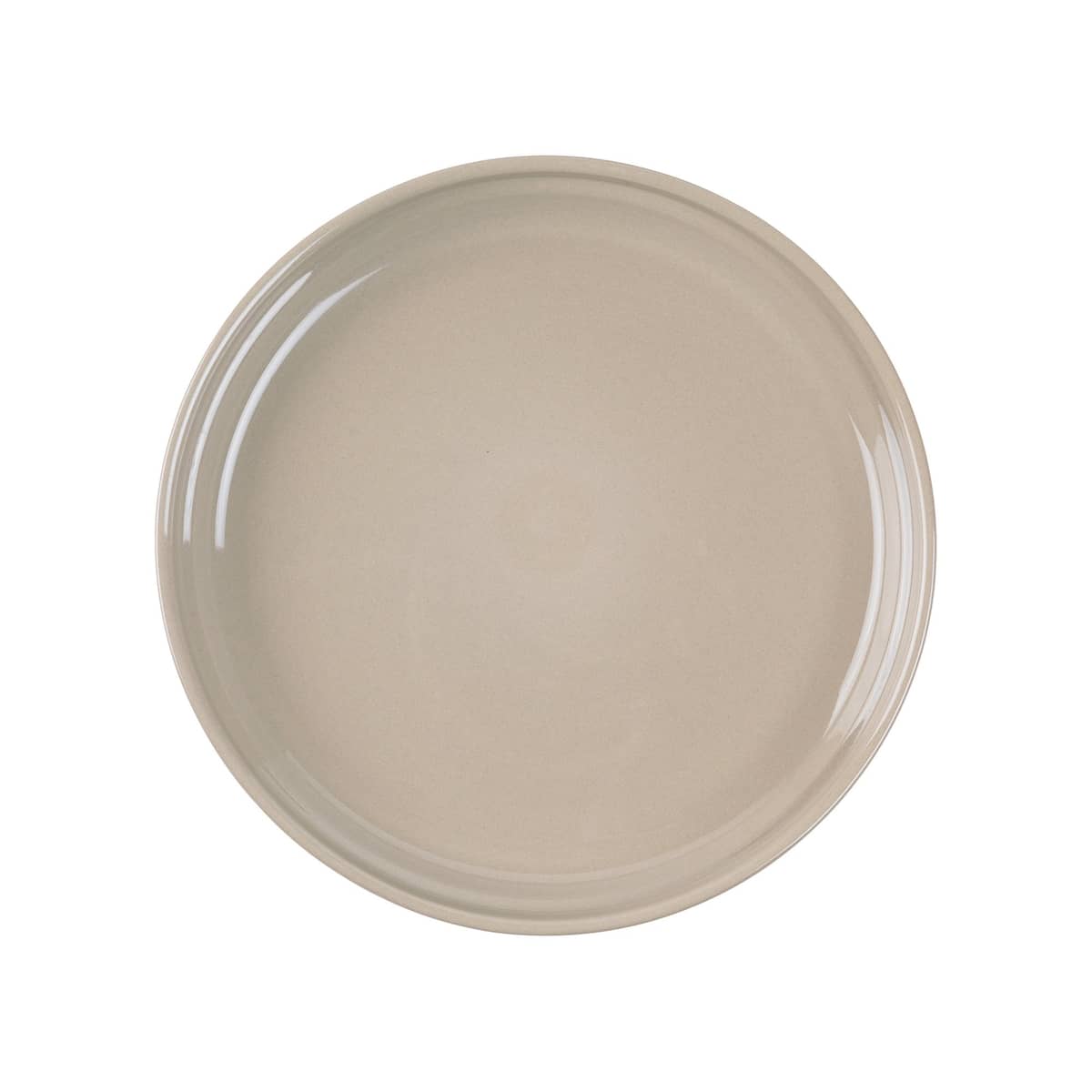 Nordic Bistro lautanen 26 cm