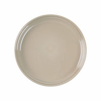 Nordic Bistro tallerken 26 cm