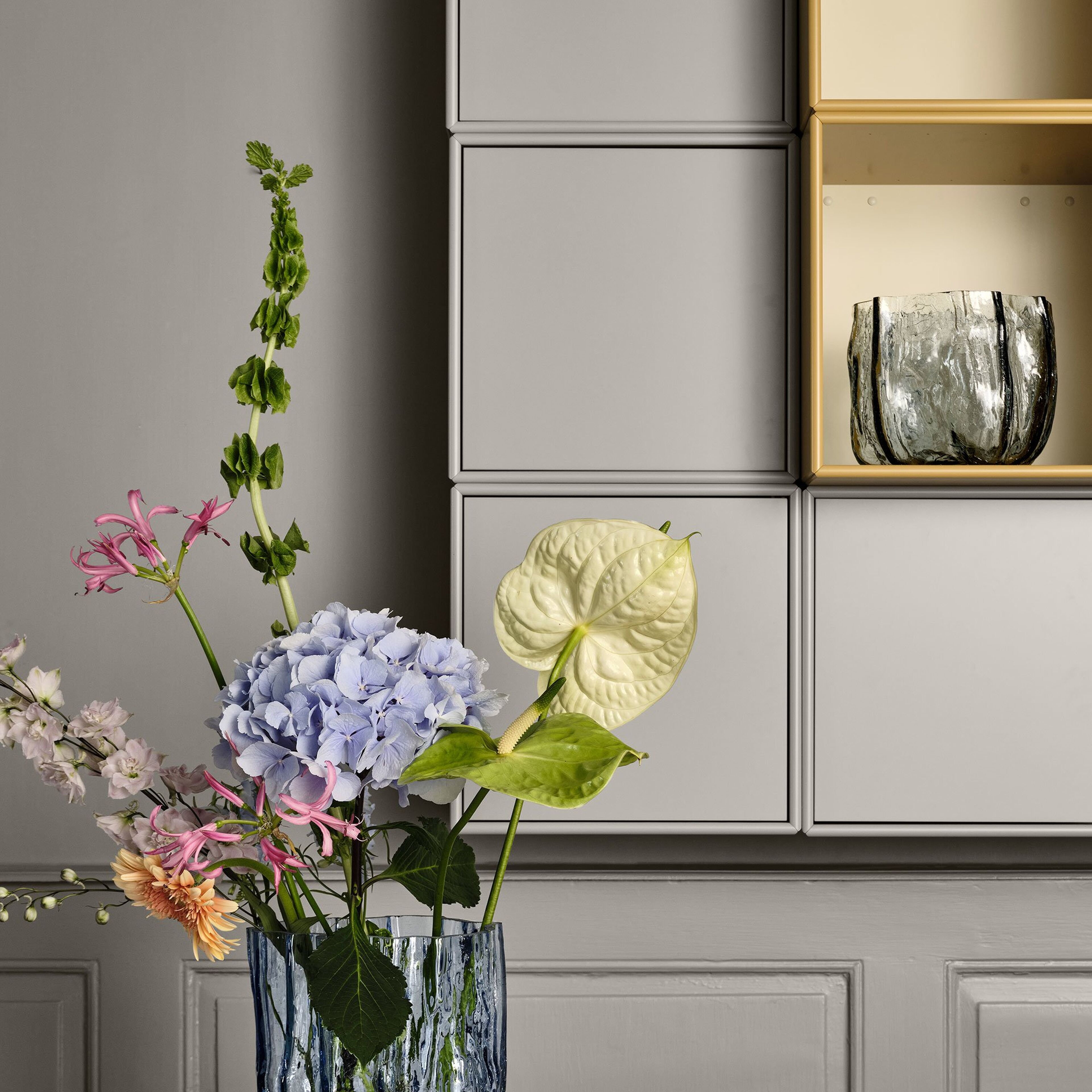 kosta-boda-crackle-vase-175-mm-7042218-64116-4