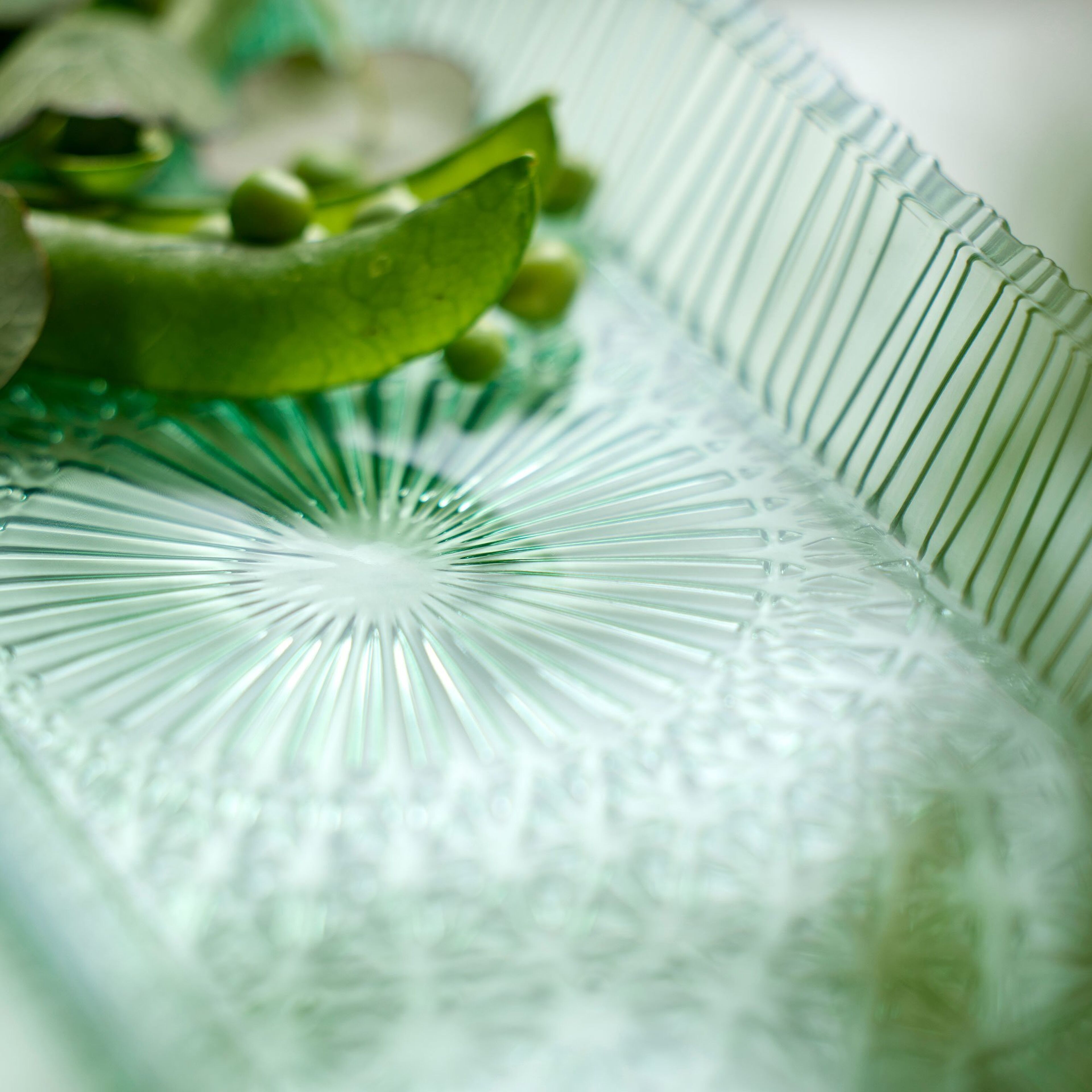 bitz-kusintha-serveringsfad-38-x-14-cm-groen-30684-66418-4