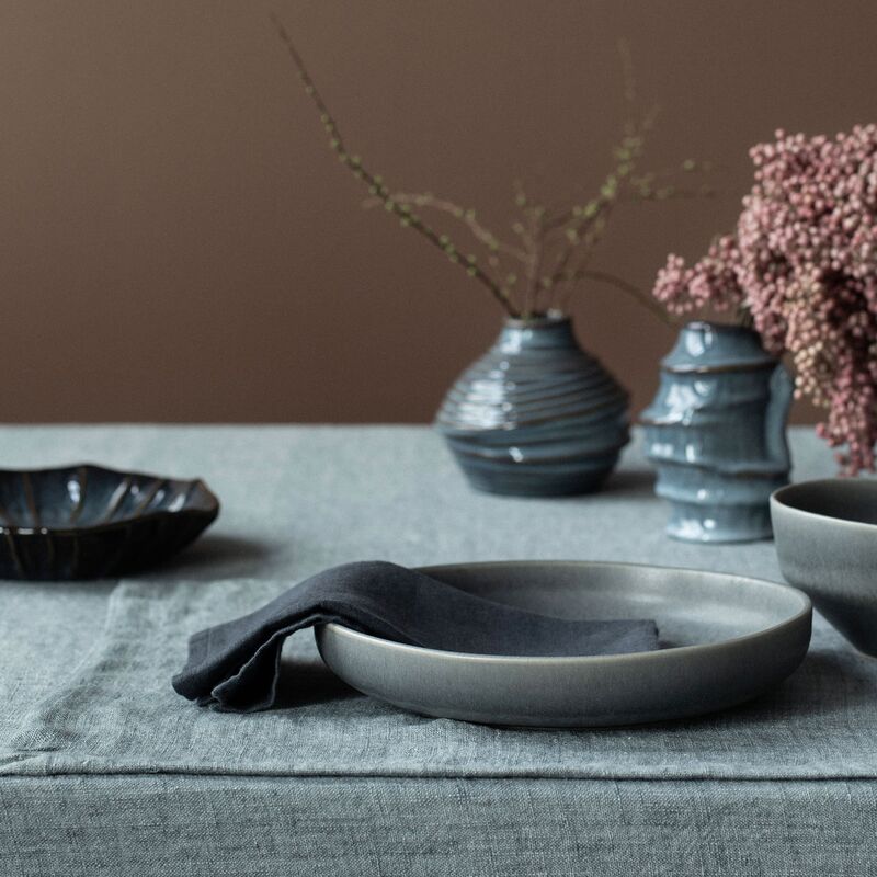 Marion Ocean borddug 145x145