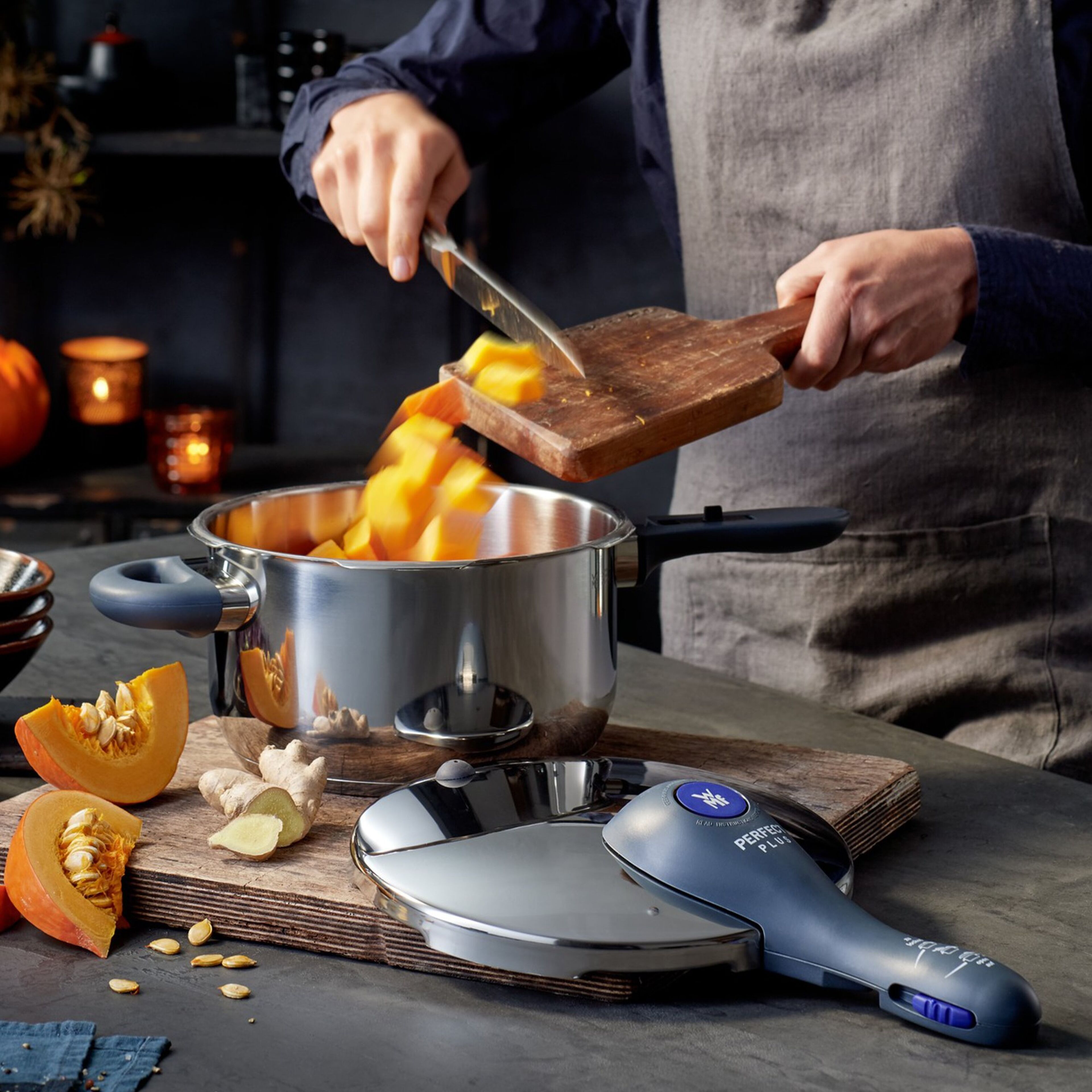 wmf-perfect-plus-trykkoger-med-dampindsats-6-5-liter-0794836040-51067-10