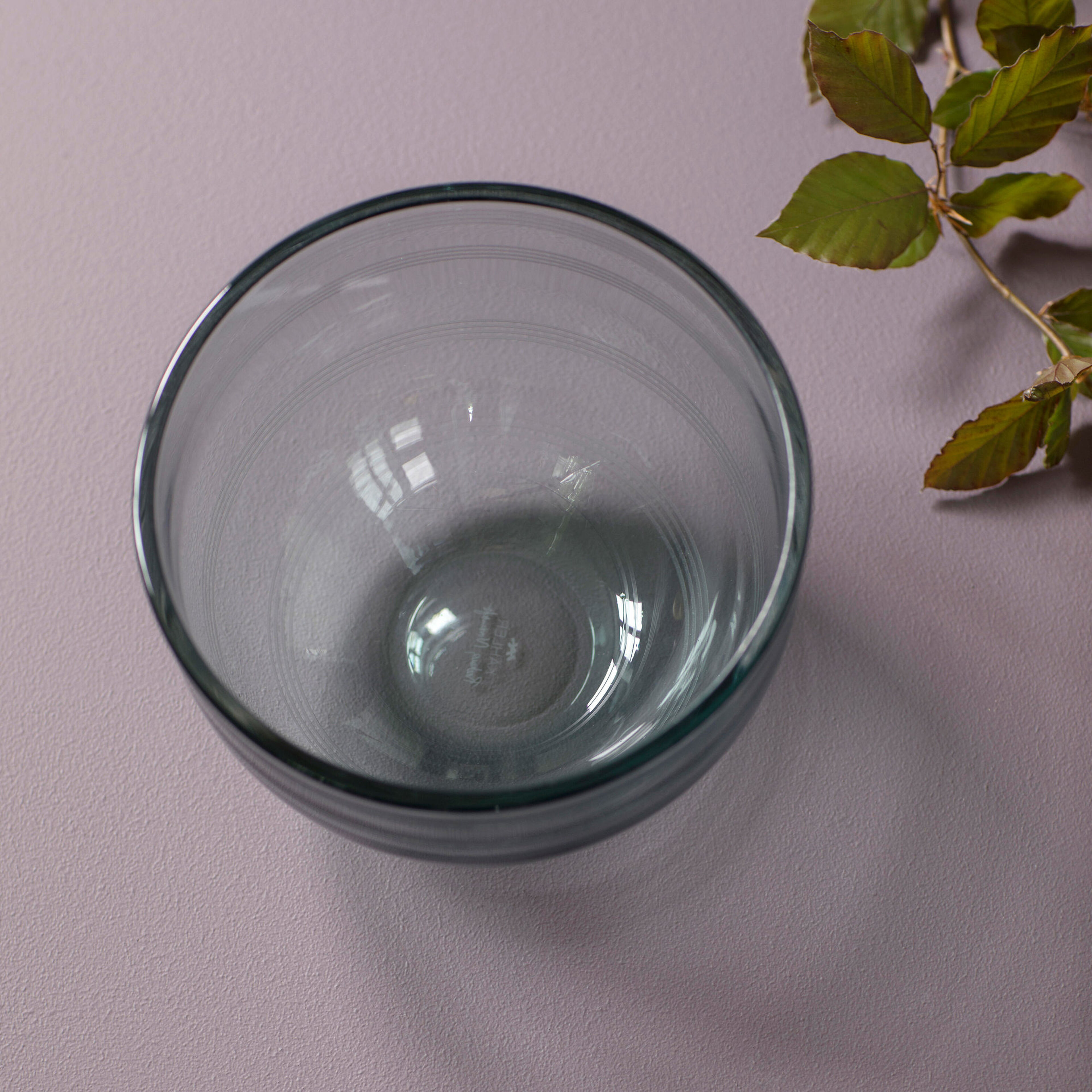 kaehler-omaggio-skaal-groen-oe18-cm-692993-23494-2