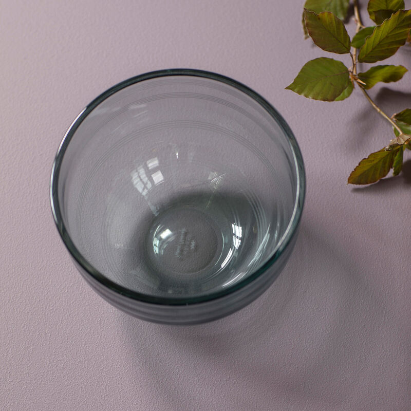 Omaggio-kulho, vihreä, Ø 18 cm 