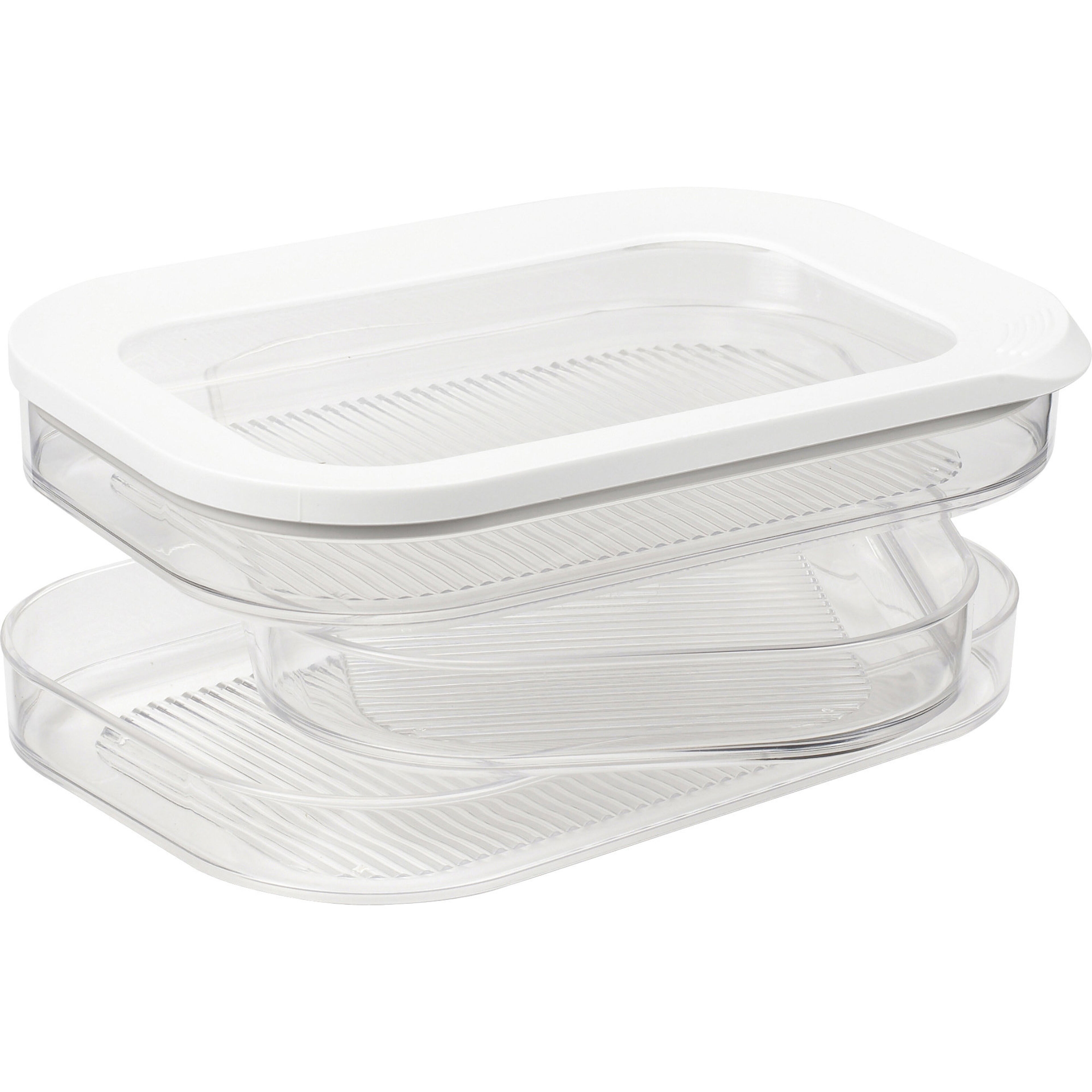 rosti-modula-paalaeggsburk-3-vaaningar-234018-27933-3