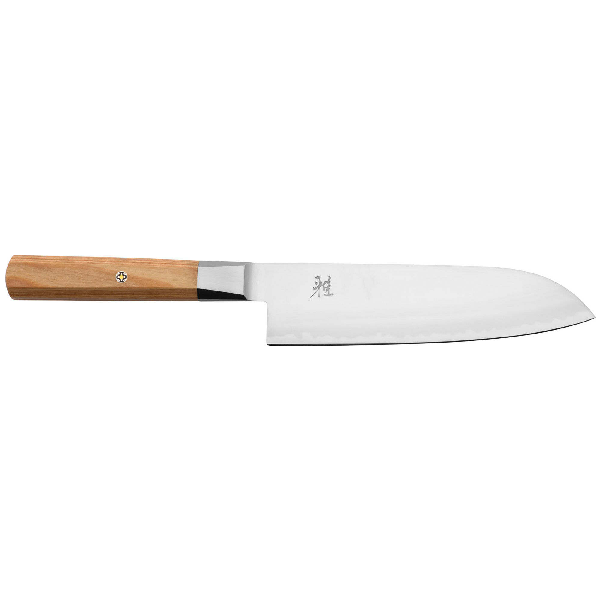 Miyabi Koya japansk kockkniv 18 cm