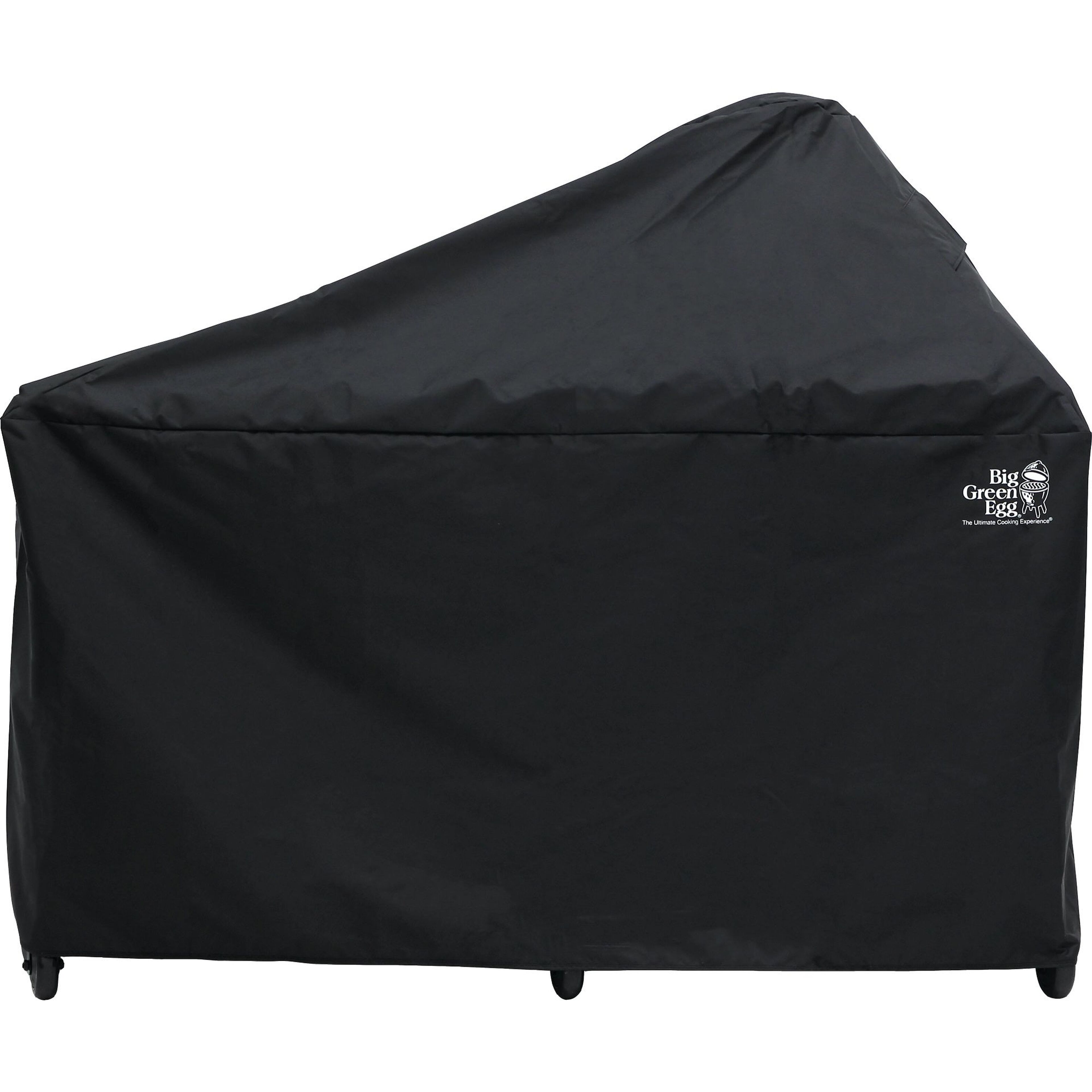 Överdrag till kolgrill på bord, M - XXL