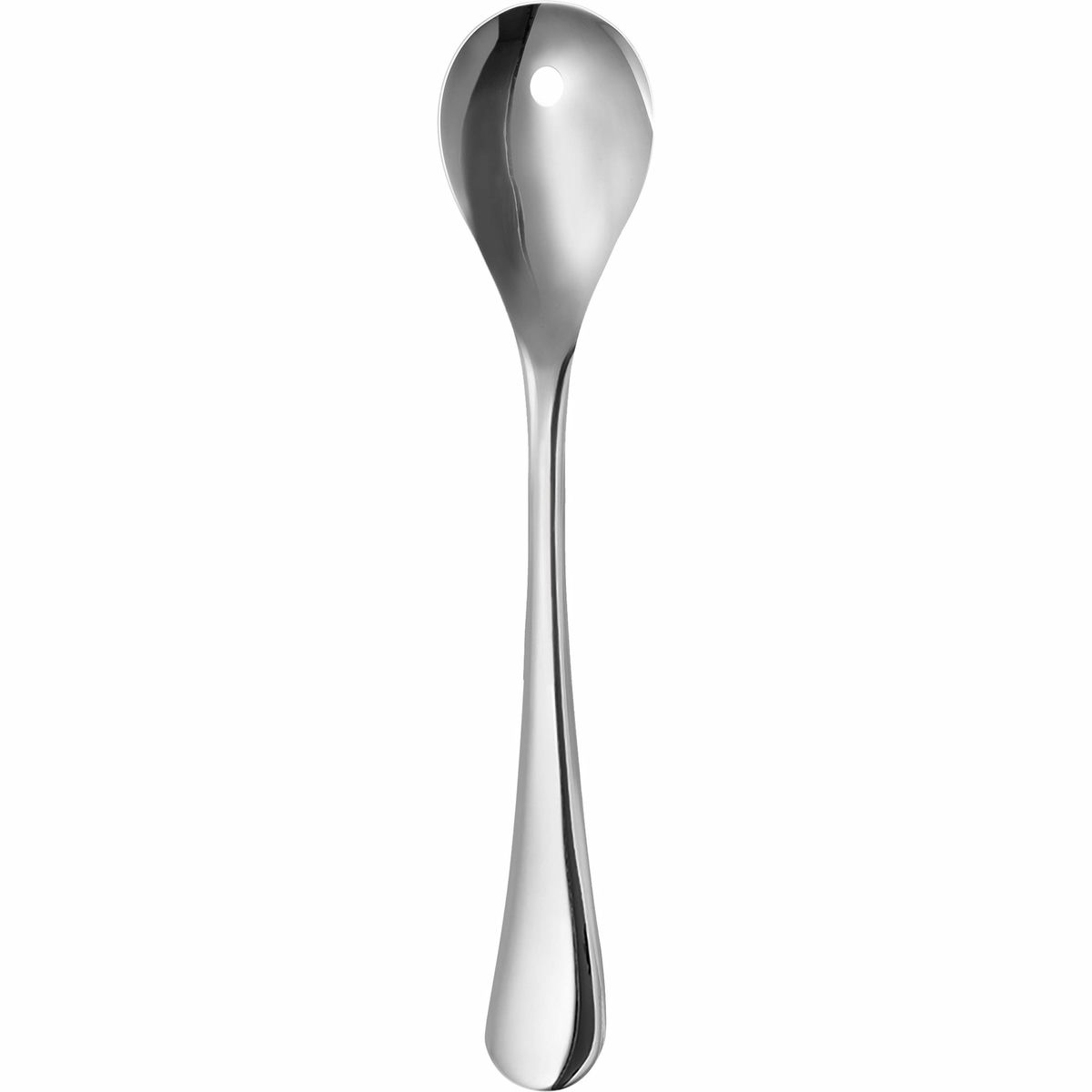 Radford-oliivihaarukka, 16,8 cm