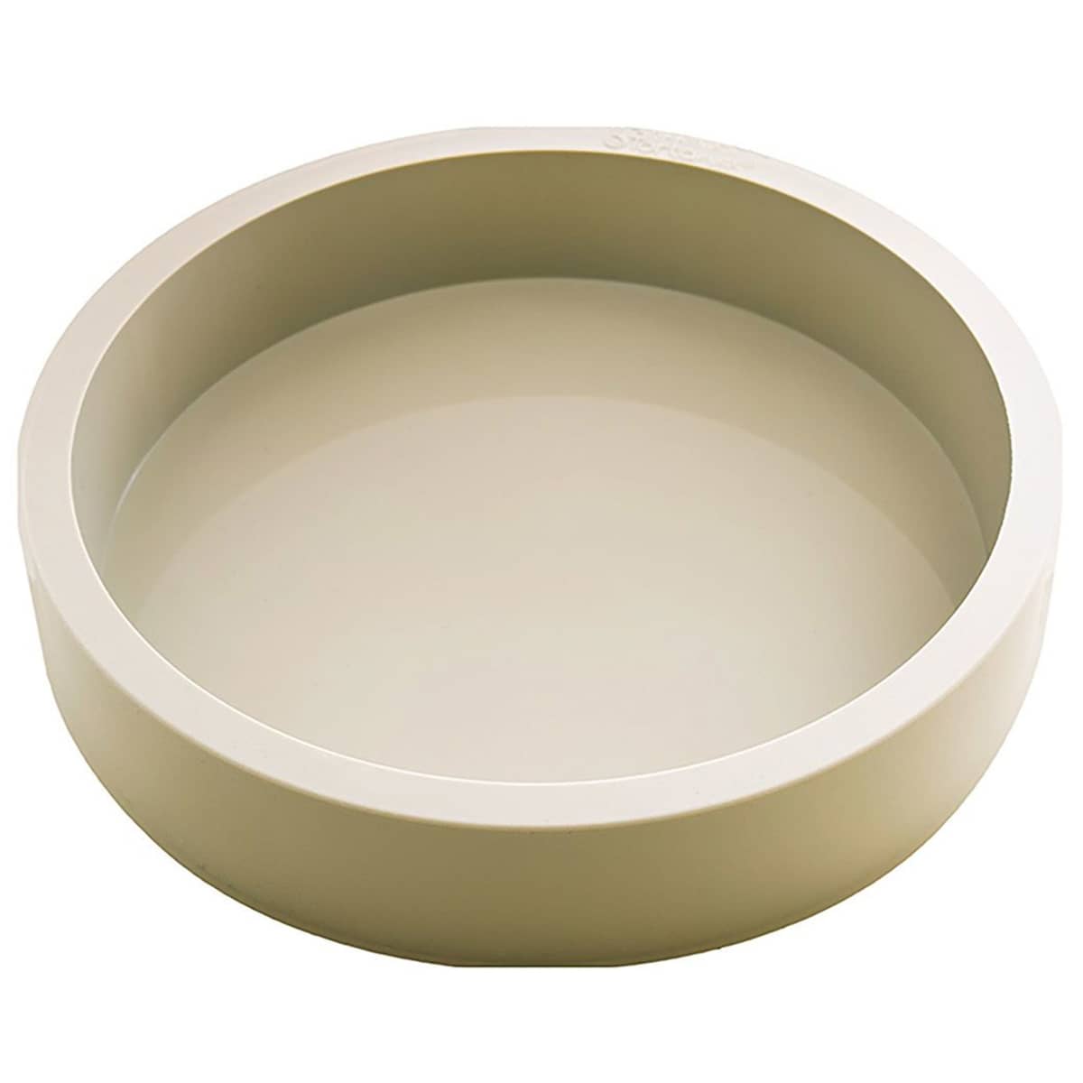 Perla silikoneform 24 cm