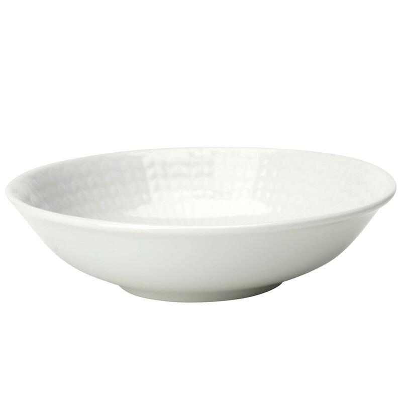 Swedish Grace -kulho, 10 cl, lumenvalkoinen